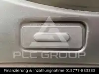 2017 Renault Espace