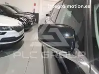 2017 Renault Espace