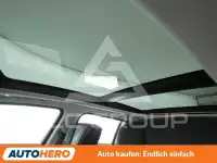 2017 Renault Espace