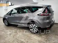 2017 Renault Espace