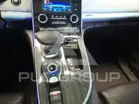 2017 Renault Espace