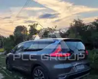 2017 Renault Espace