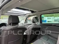 2017 Renault Espace