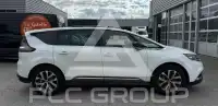 2017 Renault Espace