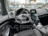 2017 Renault Espace