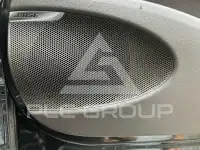 2017 Renault Espace