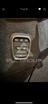 2017 Renault Espace