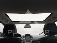 2017 Renault Espace