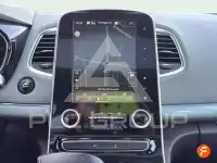 2017 Renault Espace