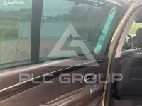 2017 Renault Espace