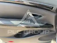 2017 Renault Espace