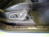 2017 Renault Espace
