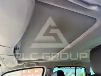2017 Renault Espace