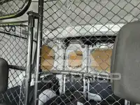 2017 Renault Kangoo