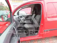 2017 Renault Kangoo