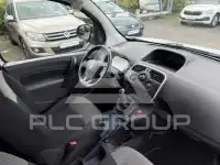2017 Renault Kangoo