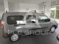 2017 Renault Kangoo