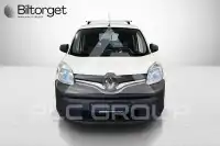 2017 Renault Kangoo