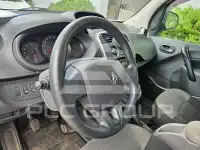 2017 Renault Kangoo