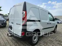 2017 Renault Kangoo
