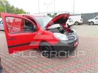 2017 Renault Kangoo