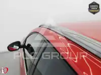 2017 Renault Megane