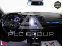 2017 Renault Megane