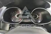 2017 Renault Clio
