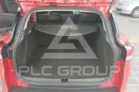 2017 Renault Clio