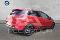 2017 Renault Clio