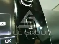 2017 Renault Clio