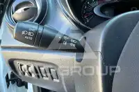 2017 Renault Captur