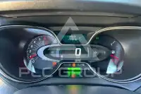 2017 Renault Captur