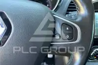 2017 Renault Captur