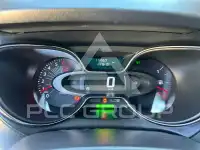 2017 Renault Captur