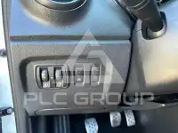 2017 Renault Captur