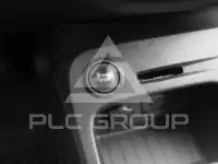 2017 Renault Captur