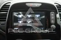 2017 Renault Captur