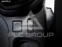 2017 Renault Captur