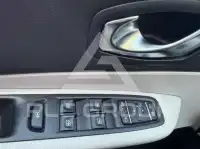 2017 Renault Captur