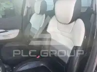 2017 Renault Captur