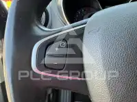 2017 Renault Captur