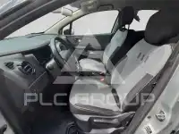 2017 Renault Captur