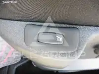 2017 Renault Captur