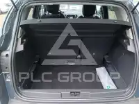 2017 Renault Captur