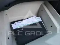 2017 Renault Captur