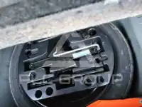 2017 Renault Captur
