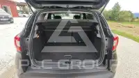 2017 Renault Captur