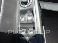 2017 Renault Captur