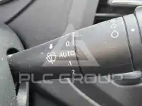 2017 Renault Captur